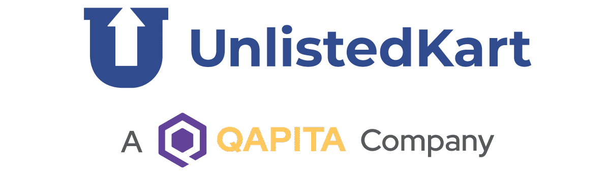 Unlistedkart